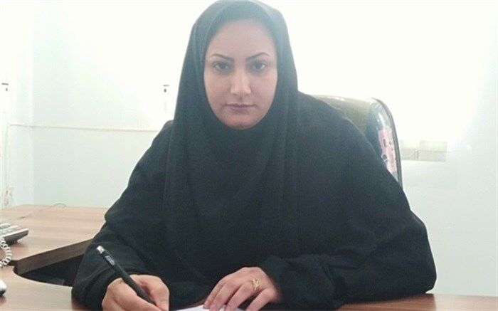 سه دانش آموز تنگستانی مقام برتر استانی جشنواره جابربن حیان کسب کردند