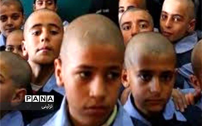 تراشیدن اجباری موی سر دانش آموزان در یزد باعث برکناری مدیر مدرسه شد