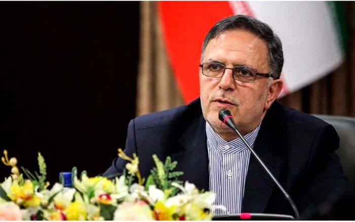 رئیس بانک مرکزی: ارز تنها به افرادی داده می شود که مشخص کنند به چه دلیلی به آن نیاز دارند