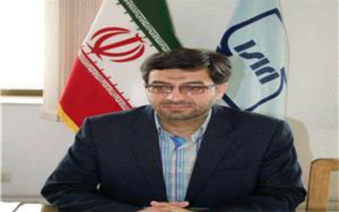 بازرسی از 1200 مراکز عرضه و فروش کالاهای اساسی و پرمصرف در استان اردبیل
