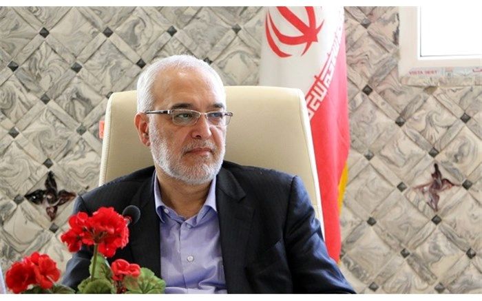 رئیس مرکز برنامه ریزی وزارت آموزش و پرورش: مدرسه باید کانون تمام مسائل تعلیم و تربیت باشد