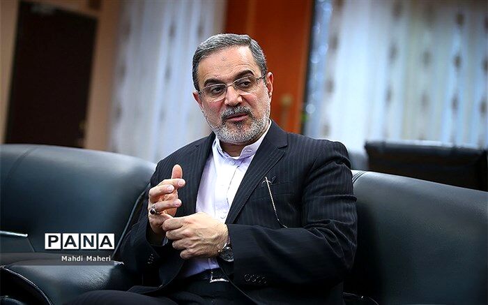 بطحایی از پیگیری جدی مراجع قضایی برای بازگشت سرمایه صندوق ذخیره خبر داد