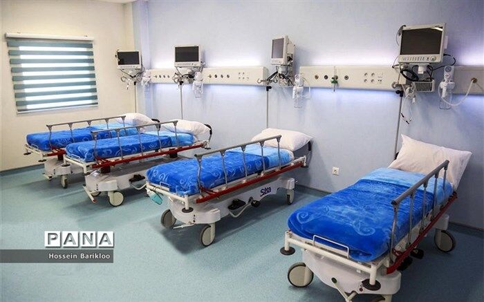 مراجعه بیش از 18 هزارنفر به درمانگاه‌های شهر سالم در تعطیلات نوروز