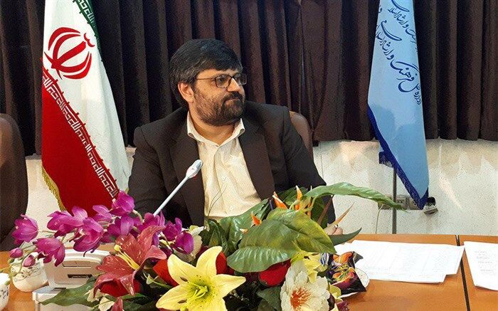 نخستین جشنواره سرود رضوی در قم برگزار می شود