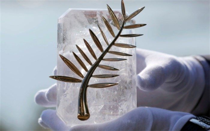 چه فیلم‌هایی امسال در جشنواره فیلم کن رقابت می‌کنند؟