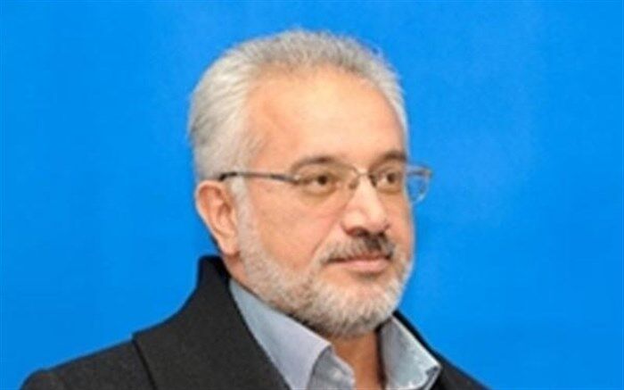 عضو کمیسیون امنیت ملی مجلس: مطلعم که دستگاه قضایی در حال رسیدگی به پرونده قالیباف است