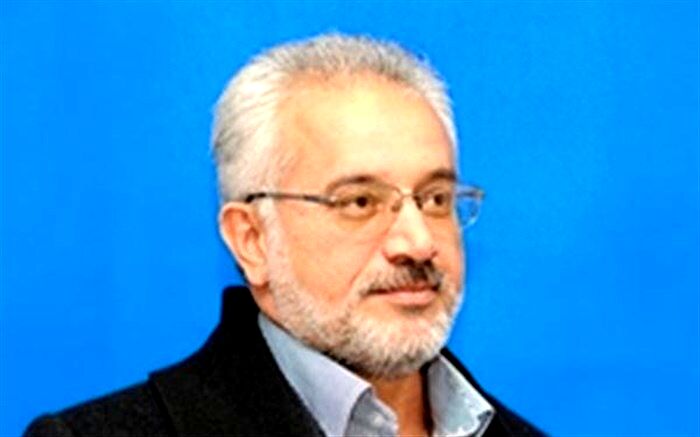 عضو کمیسیون امنیت ملی مجلس: مطلعم که دستگاه قضایی در حال رسیدگی به پرونده قالیباف است
