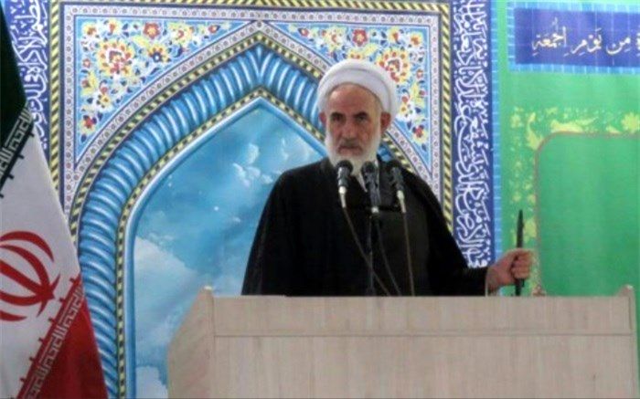 امید آفرینی مهمترین راهبرد کلان رهبری در جامعه است