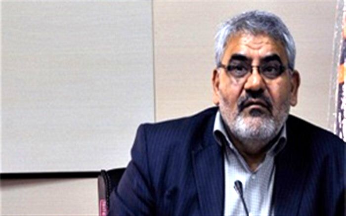 اسکان و پذیرایی یک‌میلیون و 200 هزار نفر در موکب‌های ایرانی