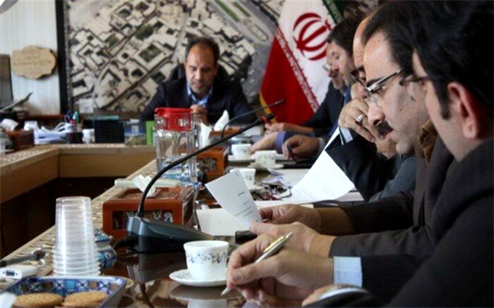 شورای سیاست‌گذاری هفته یزد جهانی به‌زودی تشکیل می‌شود