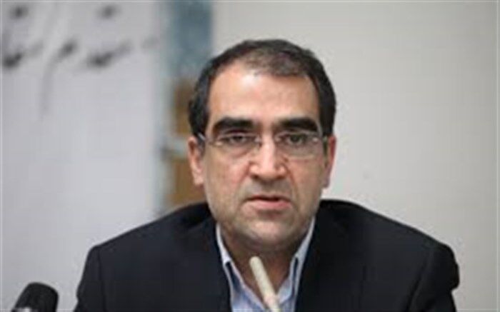 آمادگی ایران برای کمک‌های درمانی و پزشکی به سوریه