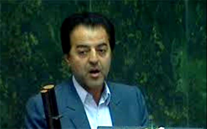 ضرورت انتخاب نماینده مستقل جهت شهرستانهای استان تهران