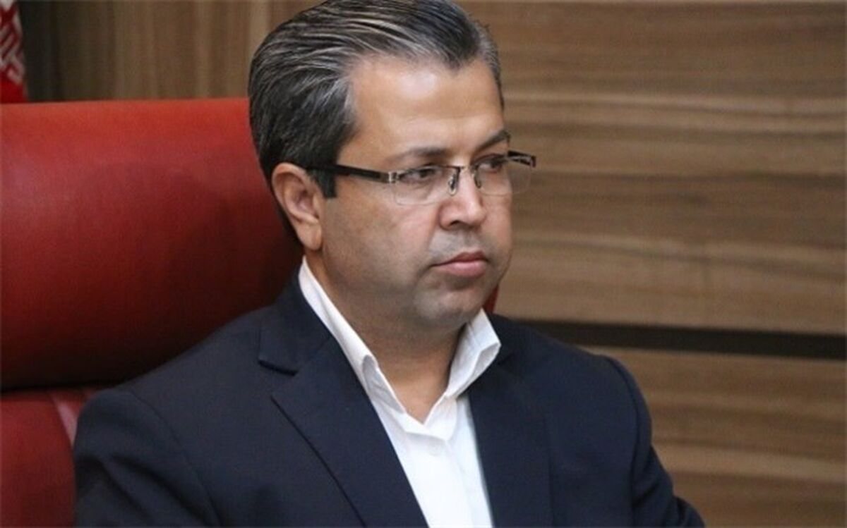 محور اصلی برنامه های معاونت آموزش ابتدایی اداره کل آموزش و پرورش شهرستان های استان تهران در سال 97 اعلام شد