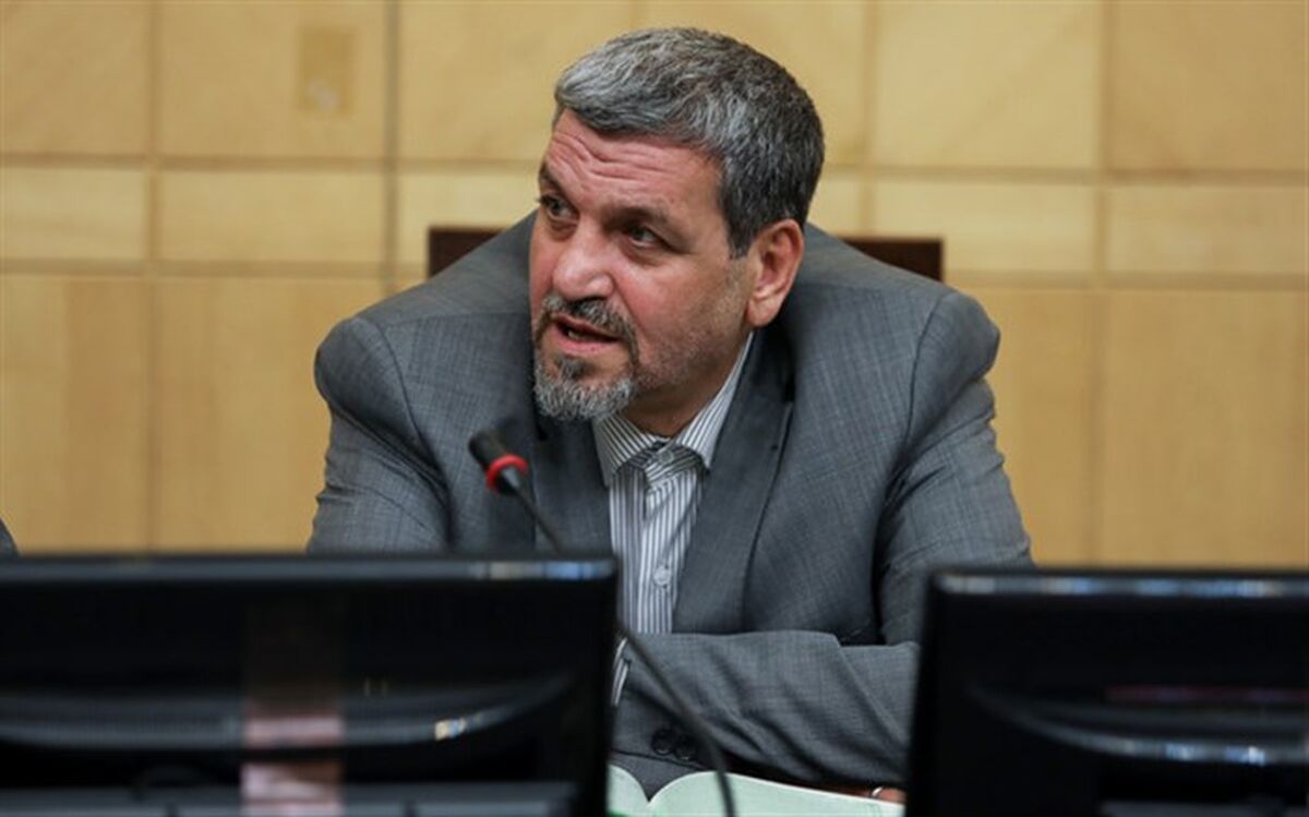 درخواست کواکیبان از رهبری برای صدور دستور رفع حصر