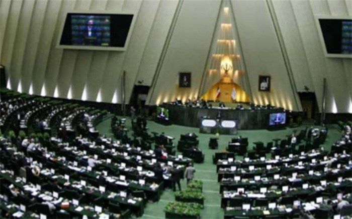 بیانیه نمایندگان در محکومیت اقدام آمریکا و متحدانش: حمله به سوریه اوج دشمنی با اسلام است