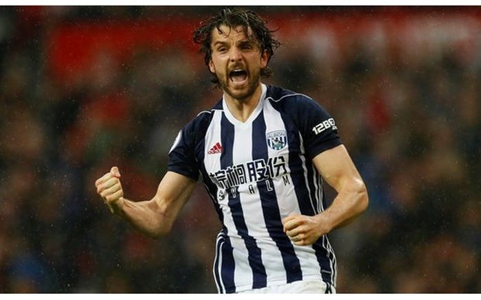 لیگ برتر انگلیس؛ تیم ته جدولی مورینو را تنبیه کرد