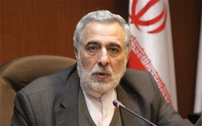 شیخ الاسلام: آن‌هایی که می‌خواستند بشار اسد را ساقط کنند، دیگر بر سر کار نیستند