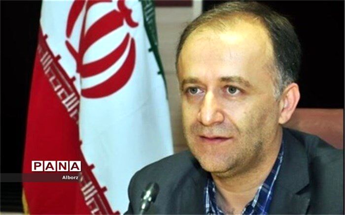 آماده باش مدیریت بحران البرز به کلیه دستگاه های اجرایی استان، فرمانداریها و شهرداری ها