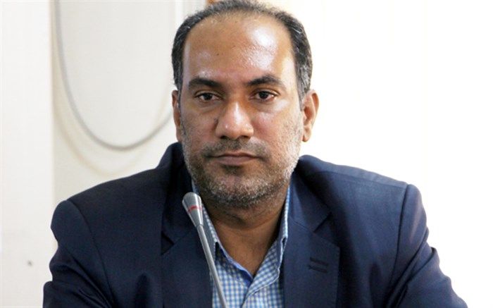 بیش از 719 هزار گردشگر و مهیمان نوروزی در رودان اقامت کردند