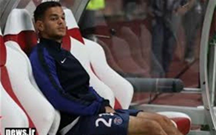 اقدام عجیب آقای ستاره؛ صرف پیتزا با هم‌تیمی‌ها برای ترک تیم!