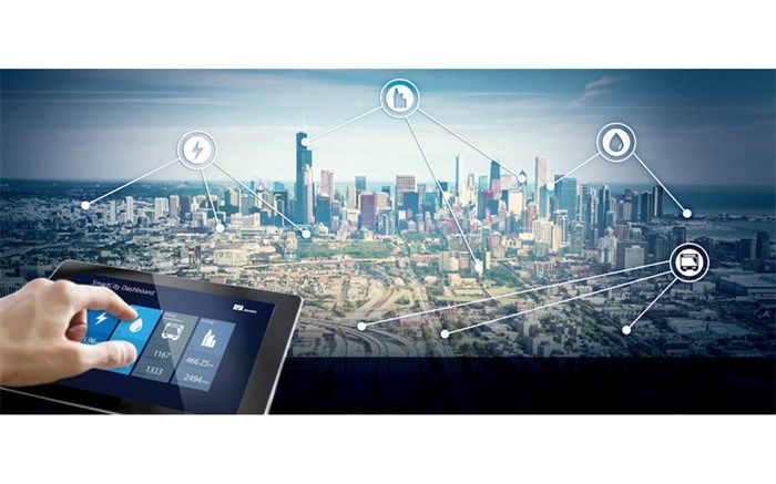 تلاش برای انتقال تجارب کره‌‌ای‌ها در تأمین مالی ساخت شهرهای هوشمند