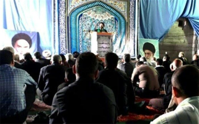 رژیم عربستان مجرم است