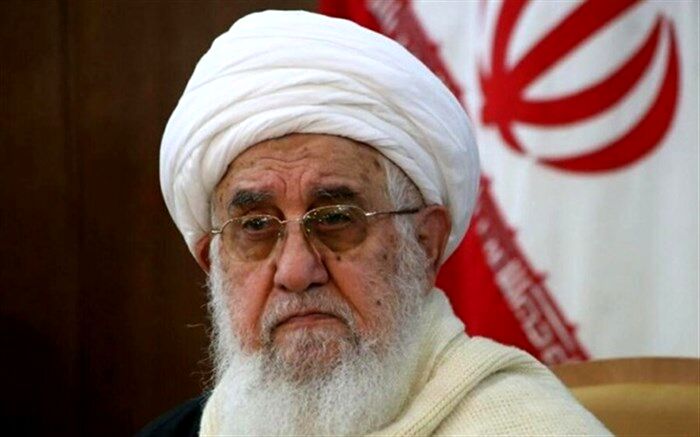 امام جمعه سابق رشت: مرا برکنار نکردند خودم درخواست کردم