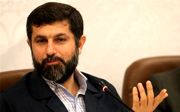 استاندار خوزستان آخرین وضعیت پروژه‌های مناطق شمال و شرق استان را تشریح کرد
