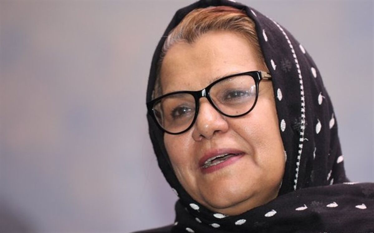 تهیه کننده برنامه «گراما فیلم»: مخاطبان شبکه آی فیلم اهل خاطره بازی با آثار ماندگارند