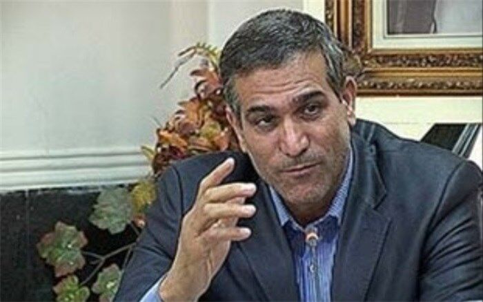 خدادادی:وزارتخانه گردشگری تشکیل شود/ باقی ماندن میراث فرهنگی و صنایع دستی به صورت سازمان