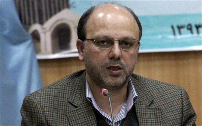 دانشگاه‌ یزد راهکار علمی برای حمایت از کالای ایرانی ارائه می‌دهد