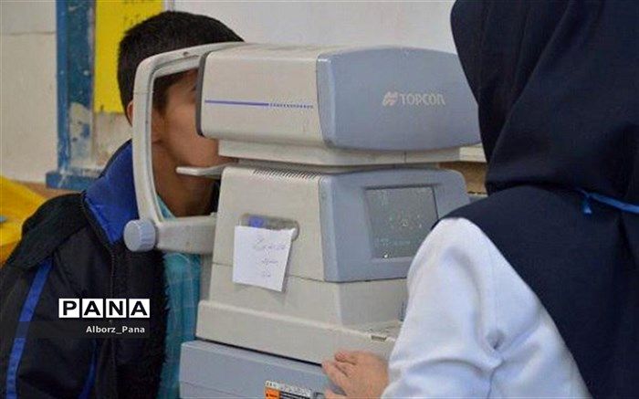 کمک 500 میلیون تومانی خیریه امام صادق (ع)  به مددجویان البرزی در سال 1396