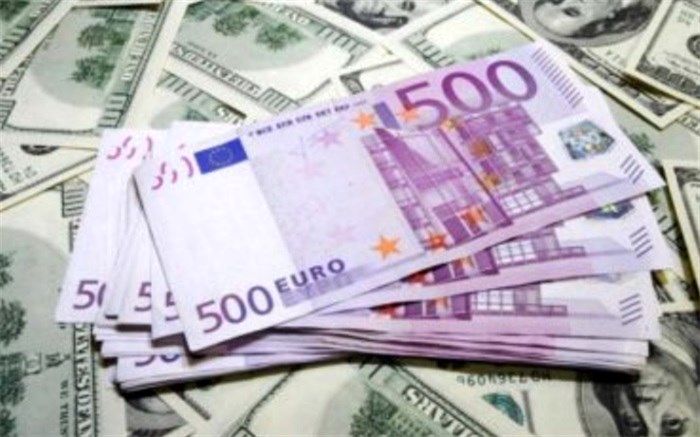 جریمه ۵.۲ میلیاردی قاچاقچی ارز در آذربایجان غربی