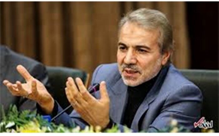 رییس سازمان چای کشور: دولت آمادگی خود جهت حمایت از تولید کیفی چای را اعلام کرد