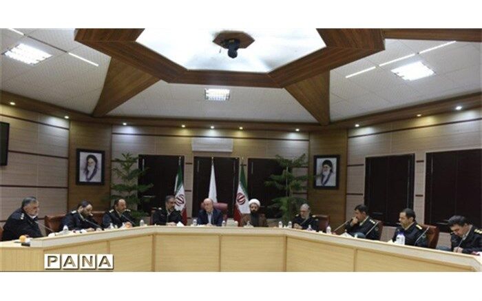 فرصت کاهش ناهنجاری ها و ورود هنجارهای طبیعی، مصداق تحقق حقوق شهروندی است