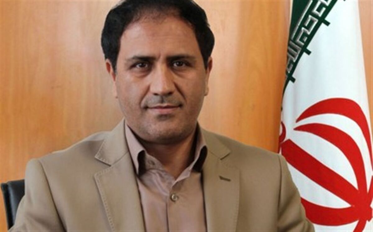 مدیرکل تعاون و پشتیبانی آموزش و پرورش بیان کرد: جزئیات اجرای یک هفته‌ای طرح «نوروزبانان بی نوروز»