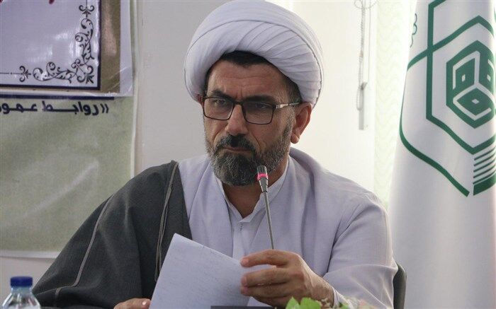 هفت میلیارد تومان از عواید موقوفات مازندران صرف اجرای نیات شد