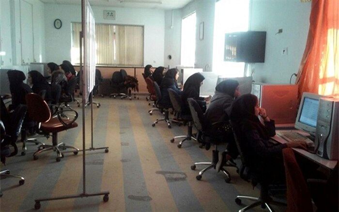 مدیرکل آموزش و پرورش خراسان جنوبی خبر داد: مشارکت 36 هزار دانش‌آموز در آزمون‌های مشاوره‌‌ای