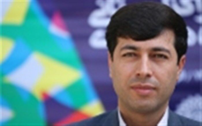 رییس حوزه هنری انقلاب اسلامی استان کردستان خبر داد:ثبت 260 اثر در دبیرخانه نهمین جشنواره استانی شعر وداستان جوان سوره