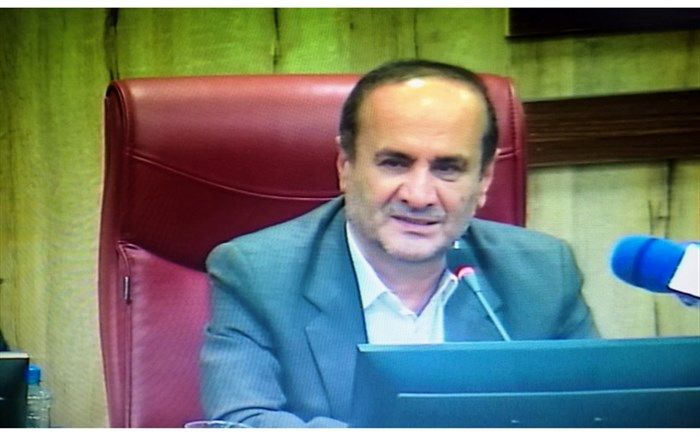 زیرساخت‌های فرهنگی در ایلام متحول می‌شود