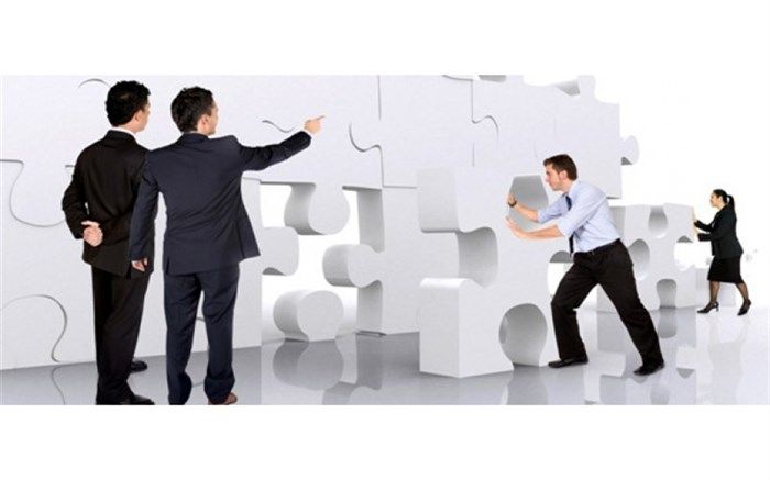 عضو هیات مدیره سندیکای صنعت برق: استقبال بخش خصوصی از الگوی مشارکت عمومی – خصوصی نیازمند قیمت‌گذاری آزاد است