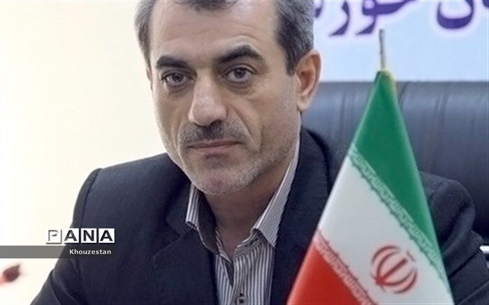 ثبت نام در آزمون ورودی پایه دهم مدارس استعدادهای درخشان و نمونه دولتی 28 فروردین ماه آغاز می شود