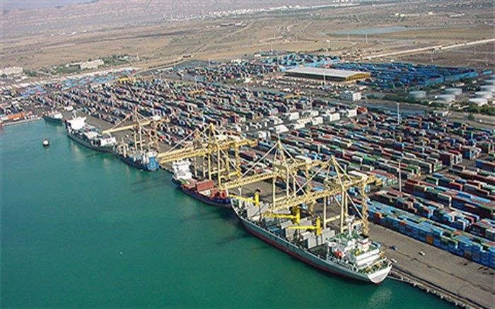 آغاز مطالعات توسعه‌ای ۱۲ بندر با رویکرد بازآفرینی شهری و تعامل بندر با شهر