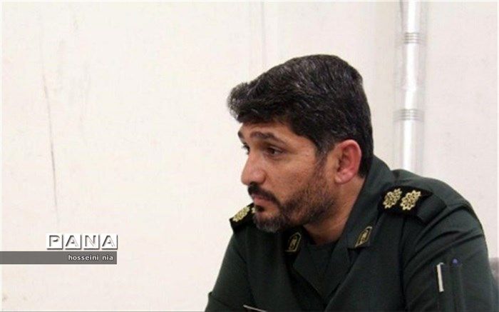 تعصب به تولید و استفاده از کالای داخلی باید در فرهنگ کشور جا بیفتد