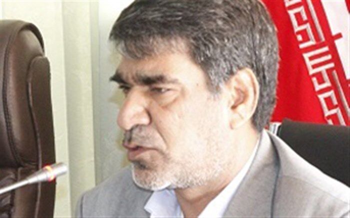 مشارکت بنیاد علوی در برگزاری دوره مهارت آموزی دانش آموزان پایه های دهم و یازدهم