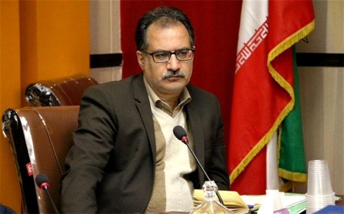 4 برنامه اصلی معاونت پشتیبانی و توسعه مدیریت در سال 97 اعلام شد