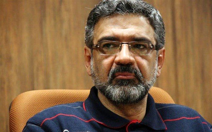 جزئیات افتتاحیه هفته هنر انقلاب اعلام شد