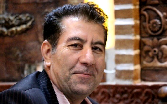 محور اصلی برنامه های آموزش متوسطه اداره کل آموزش و پرورش شهرستان های استان تهران در سال 97اعلام شد
