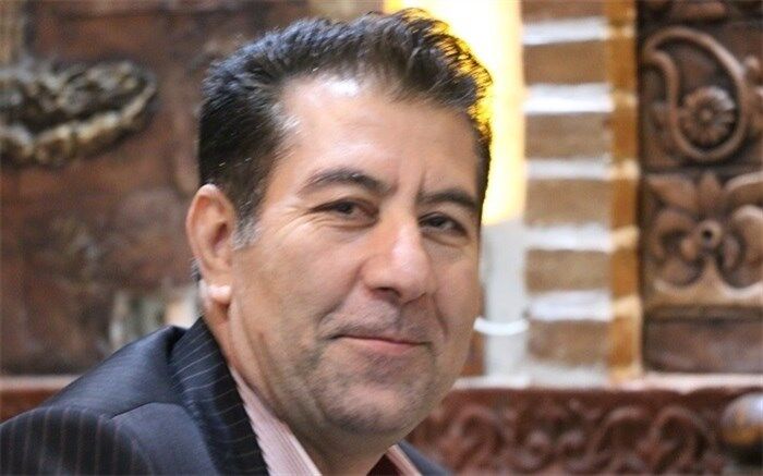 محور اصلی برنامه های آموزش متوسطه اداره کل آموزش و پرورش شهرستان های استان تهران در سال 97اعلام شد