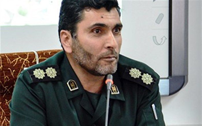 اعزام ۳۵ هزار زائر مازندرانی به راهیان نور در سال ۹۶